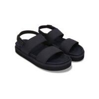 PALAU_ Black - Afbeelding 2