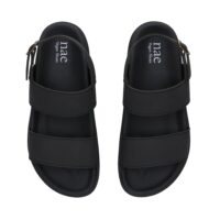 PALAU_ Black - Afbeelding 3