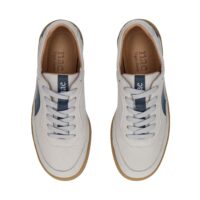 Sidney Blue Pre-Loved - Afbeelding 3