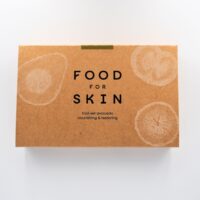 Proefsets - Afbeelding 5