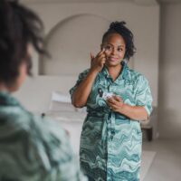 Verzorgende Zonbescherming SPF30 - Afbeelding 9