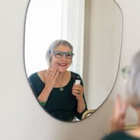 Verzorgende Zonbescherming SPF30 - Afbeelding 10