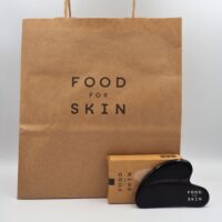 Gua Sha Steen - Afbeelding 3