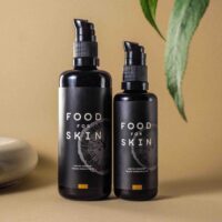 Carrot Cleanser - Herstellende Oliereiniger - Afbeelding 10