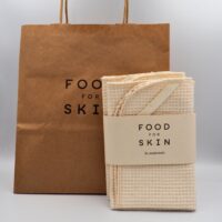 Wasdoekjes - Afbeelding 2