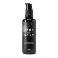 Avocado Serum - Diep Voedend - Afbeelding 5
