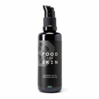 Serums - Afbeelding 6