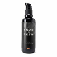 Pumpkin Serum - Versterkend - Afbeelding 5