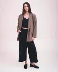 ANNE Black - Afbeelding 8