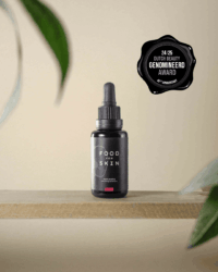 Apple Peeling - Milde Exfoliant - Afbeelding 6