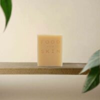 Natuurlijke Body Bars - Milde Organische Zeep - Afbeelding 2