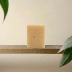 100% natuurlijke body bars