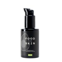 Avocado Serum - Diep Voedend - Afbeelding 4