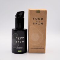 Serums - Afbeelding 3