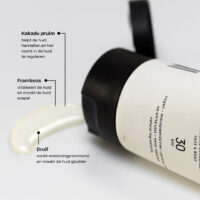Verzorgende Zonbescherming SPF30 - Afbeelding 11