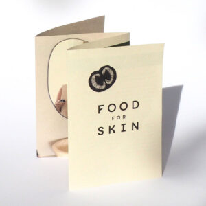 Brochure | per stuk toevoegen