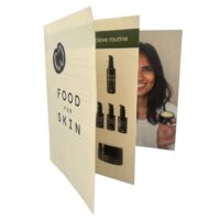 Brochure | per stuk toevoegen - Afbeelding 2