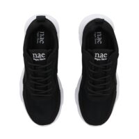 DAN Black - Afbeelding 7