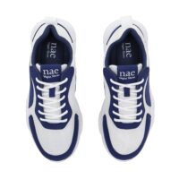 DAN Blue - Afbeelding 7