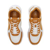 DAN Yellow - Afbeelding 7