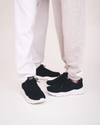 DAN Black - Afbeelding 5