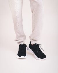 DAN Black - Afbeelding 9