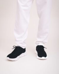 DAN Black - Afbeelding 8