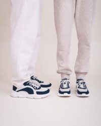 DAN Blue - Afbeelding 5