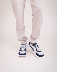 DAN Blue - Afbeelding 8