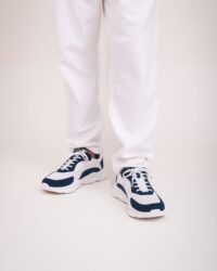 DAN Blue - Afbeelding 9