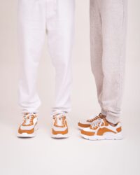 DAN Yellow - Afbeelding 5