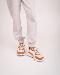 DAN Yellow - Afbeelding 9