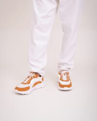 DAN Yellow - Afbeelding 8