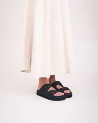 DARKU Black - Afbeelding 7