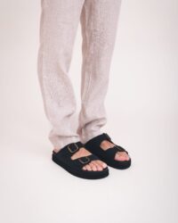 DARKU Black - Afbeelding 9