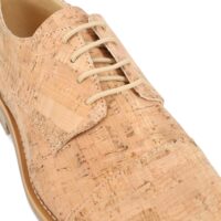 Edu Brown Pre-Loved - Afbeelding 3