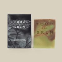 Natuurlijke Body Bars - Milde Organische Zeep - Afbeelding 5