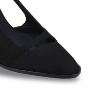 EMBER Black - Afbeelding 8