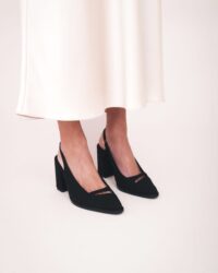 EMBER Black - Afbeelding 5