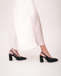 EMBER Black - Afbeelding 7