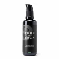 Cucumber Serum - Kalmerend - Afbeelding 5