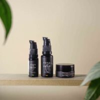 Proefsets - Afbeelding 2