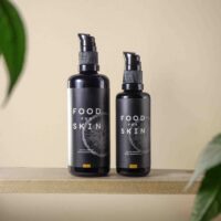 Carrot Cleanser - Afbeelding 2