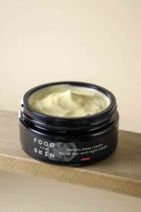 Tomato Base Cream - Afbeelding 4