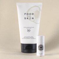 Sunny Balm - Natuurlijke Lippenbalsem SPF15 - Afbeelding 9