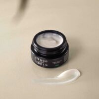 Rocket Eye Cream - Afbeelding 3