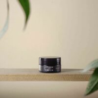 Rocket Eye Cream - Afbeelding 2