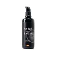 Carrot Cleanser - Herstellende Oliereiniger - Afbeelding 8