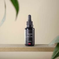 Apple Peeling - Afbeelding 2