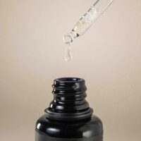 Apple Peeling - Afbeelding 3